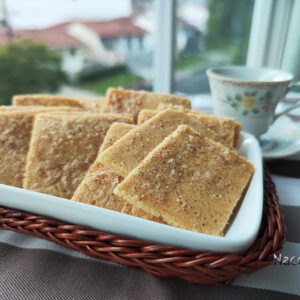 Blitzkuchen